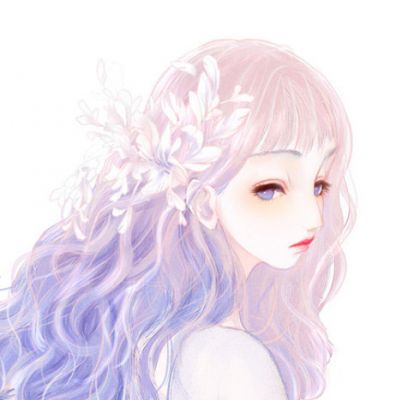 平田薰（饰 关原妙） - 院线新片抢先在线观看 - 线上看剧